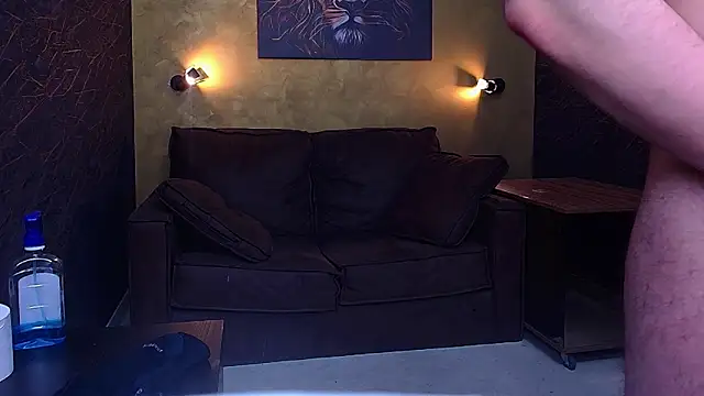 KellenWest live sex cam