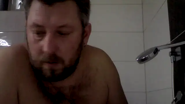 ktmtom247 live sex cam