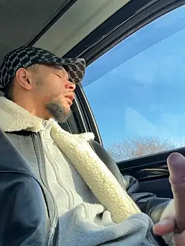 Lionayowe live sex cam