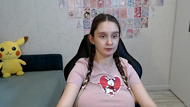 Jackie_Morgan's cam snapshot