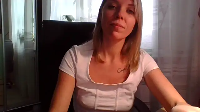 VelvetLove287 live sex cam