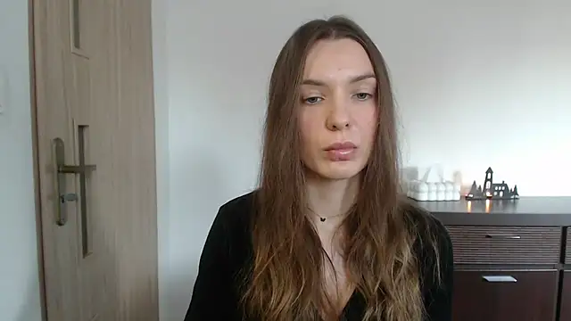 aurora_lust's cam snapshot