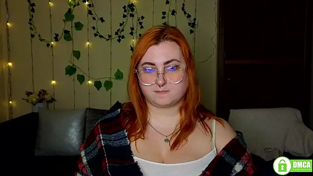 Alicia_love00's cam snapshot