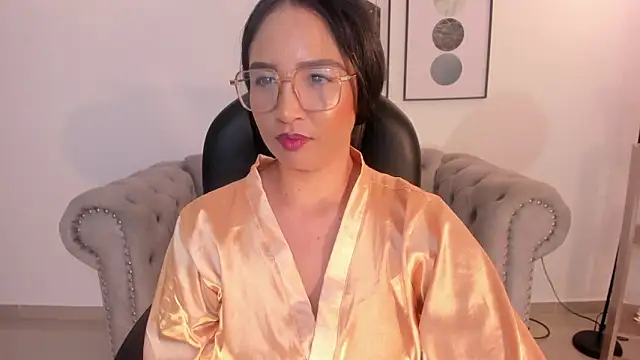 Sharon_breezee's cam snapshot