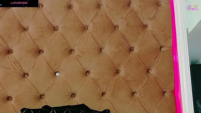 CoraVex's cam snapshot