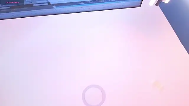 Megan_Ritz's cam snapshot