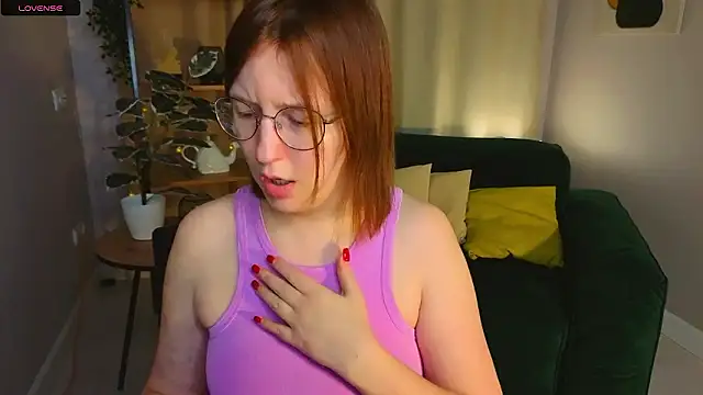 arizzzona's cam snapshot