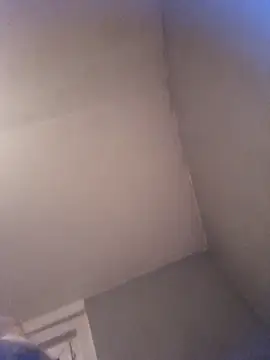 Libertine6259's cam snapshot