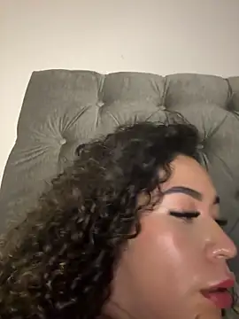 VictoriaaRose's cam snapshot