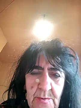 Lovely_Lori live sex cam