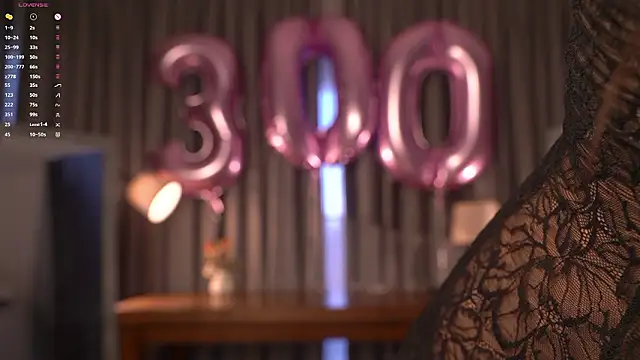 AudreyBarren live sex cam