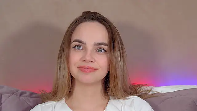 AnitaVenture's cam snapshot