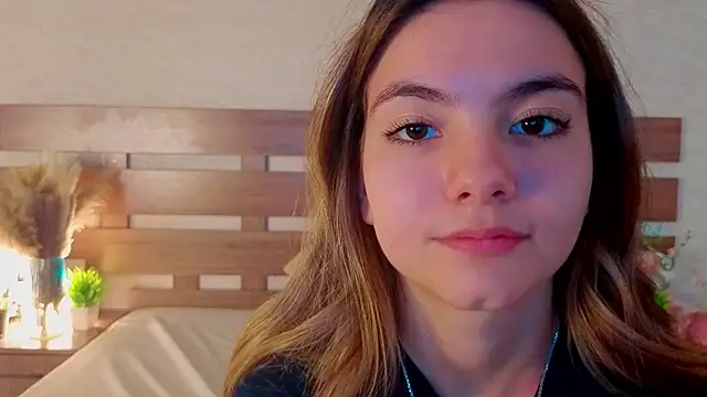 MargieDavidson's cam snapshot