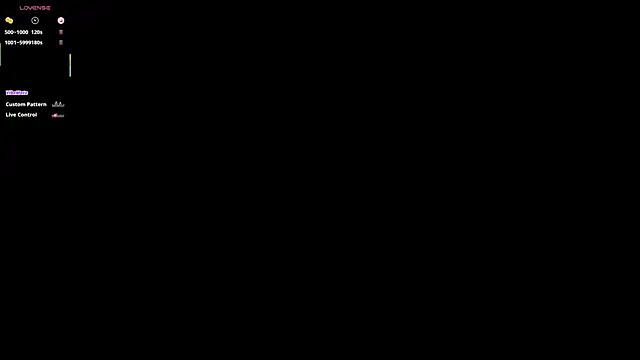 Phantom_Gallactic's cam snapshot