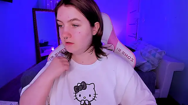 lovelyy_julia's cam snapshot