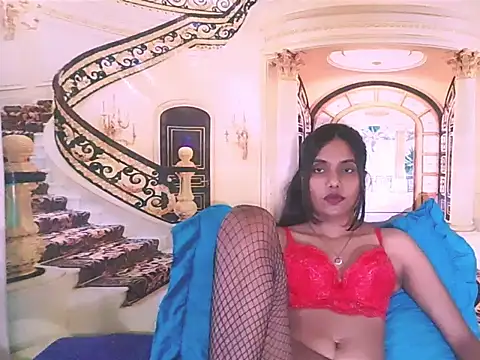 IndianSkies's cam snapshot