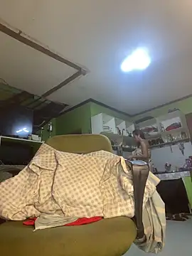 ASIANMISTRESSSS live sex cam