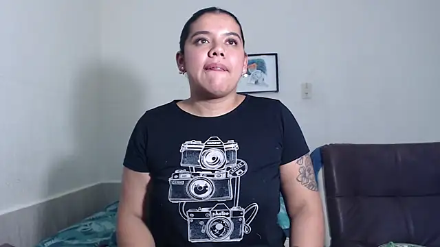 agata_22 live sex cam