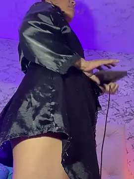 Lili__taylor live sex cam