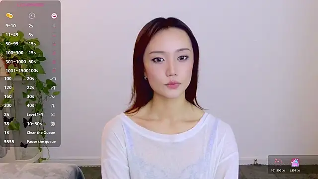 lubanmaster's cam snapshot