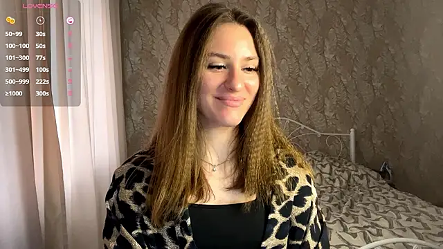 miainheat's cam snapshot