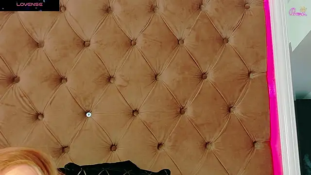 CoraVex's cam snapshot