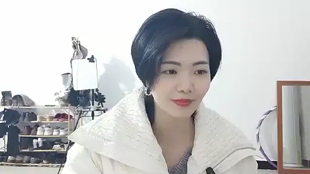 Lulu-uu's cam snapshot