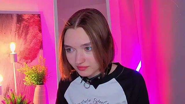 Leyla_crsh's cam snapshot