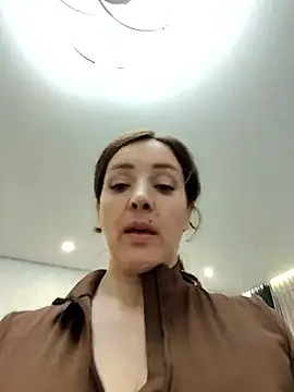 EvaXOAir live sex cam