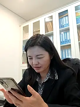 ialnuyoa_h's cam snapshot