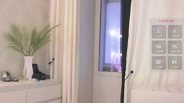 -MARIDRAGON-'s cam snapshot