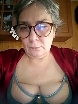 IrinaSweet54 live sex cam