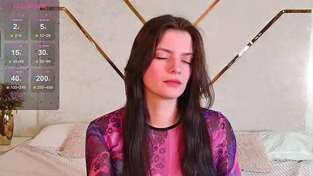 kimberlyy77's cam snapshot