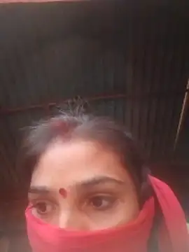 Laxmi9090 live sex cam