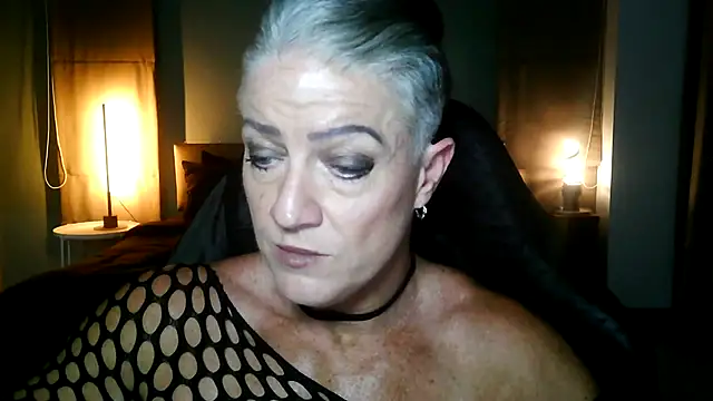 Devon2020's cam snapshot