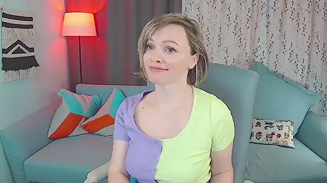 SweetEye's cam snapshot