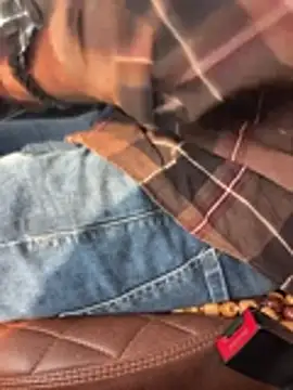 TeluguBoyAbhi live sex cam