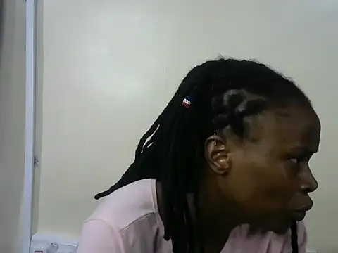 Rasta_tattooed live sex cam