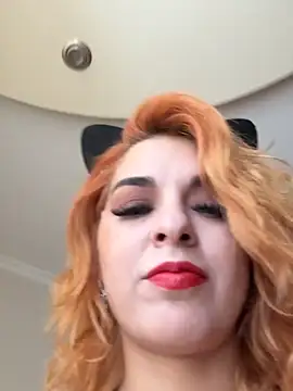 Unforgettable_ket's cam snapshot