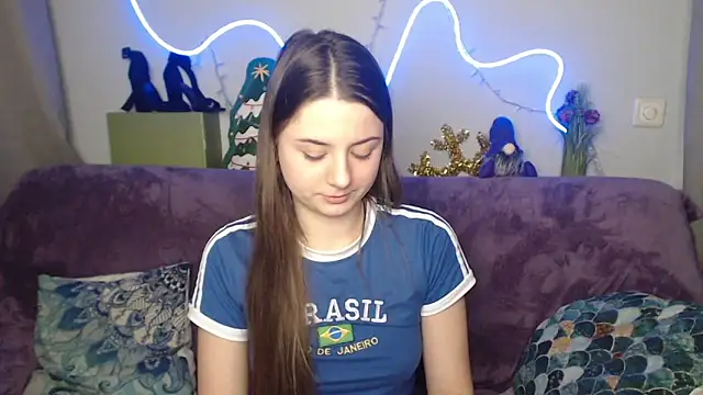 MilanaRoza's cam snapshot