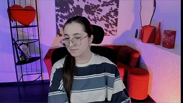 VirtuallVoyant's cam snapshot