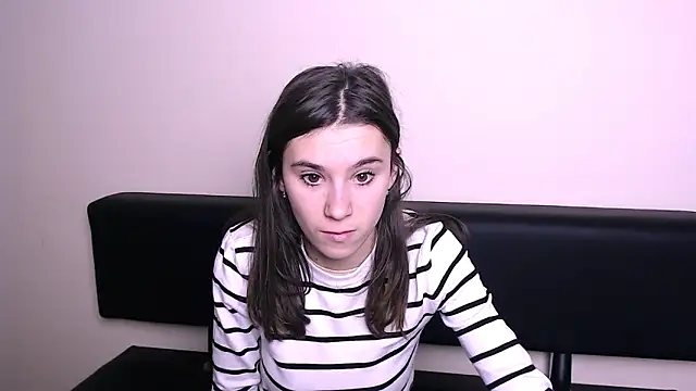 RosaRay_'s cam snapshot