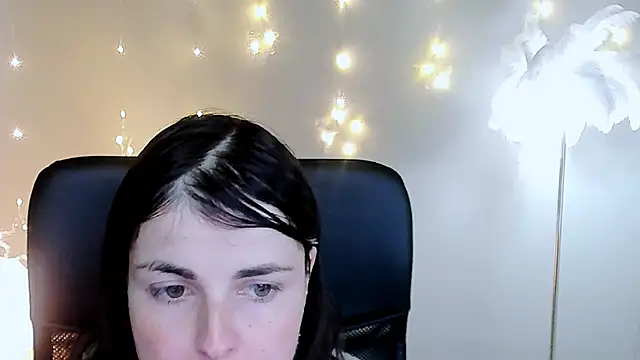 MartaEdams's cam snapshot