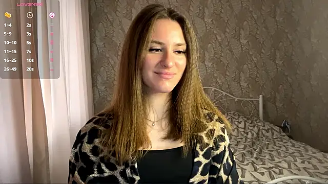 miainheat's cam snapshot