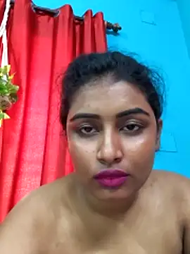 horny_tenager live sex cam