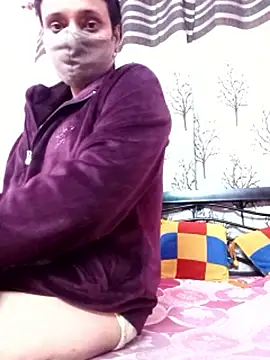 Gullapi live sex cam