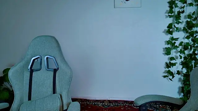 LadyLolipop_'s cam snapshot