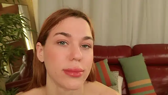 MollyXoXo's cam snapshot