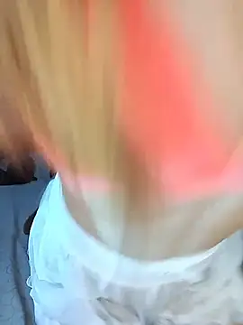 Nare-25 live sex cam