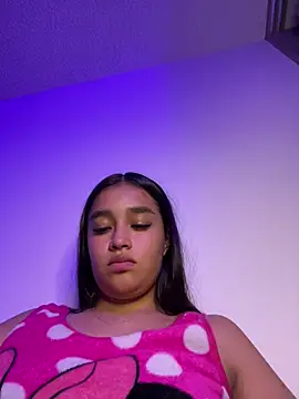 I_samantha live sex cam